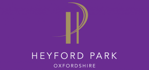 heyford park oxfordshire 1024x483