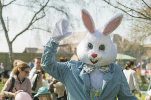 Easter Event 10 1024x683