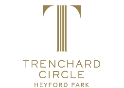 Trenchard Circle (3 & 4 beds)