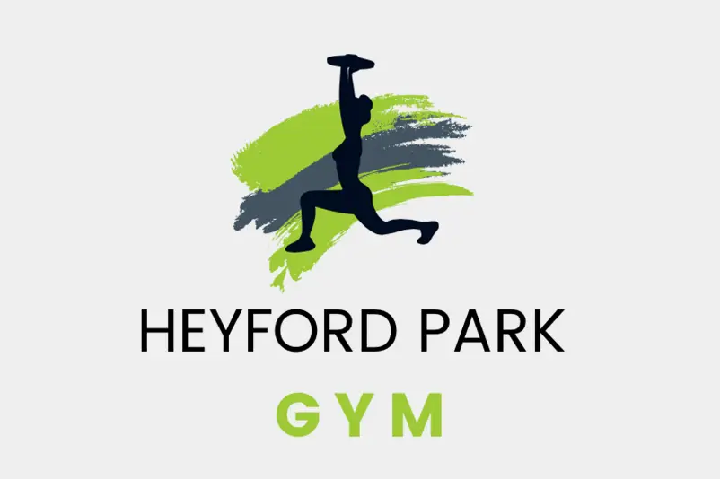 Heyford Park Gym