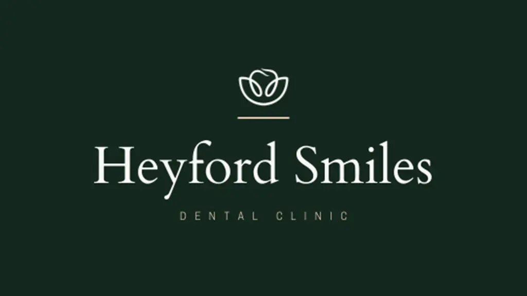 Heyford Smiles
