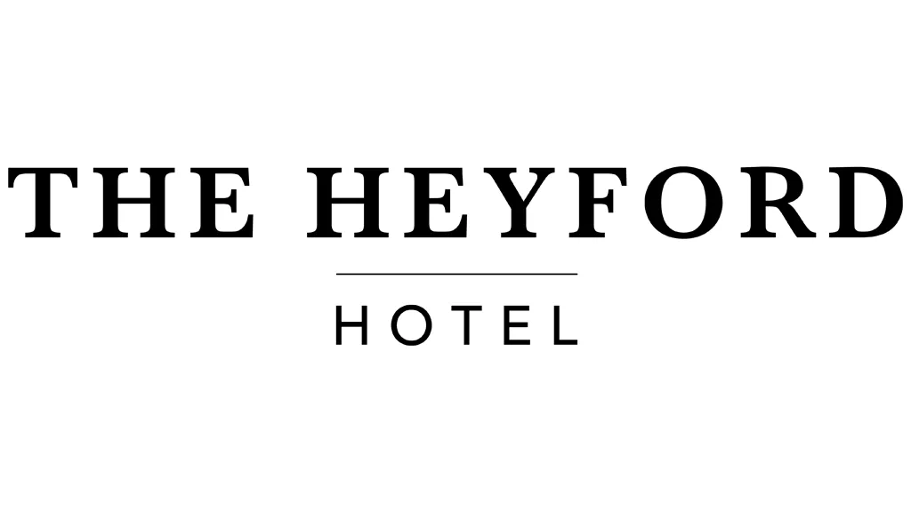 The Heyford Hotel