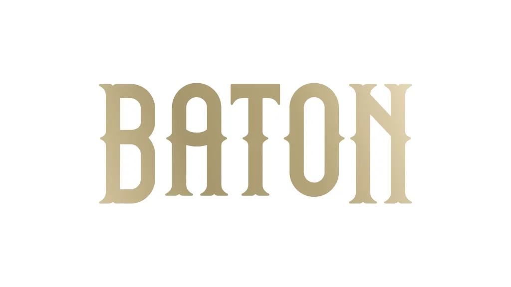 Baton Restaurant