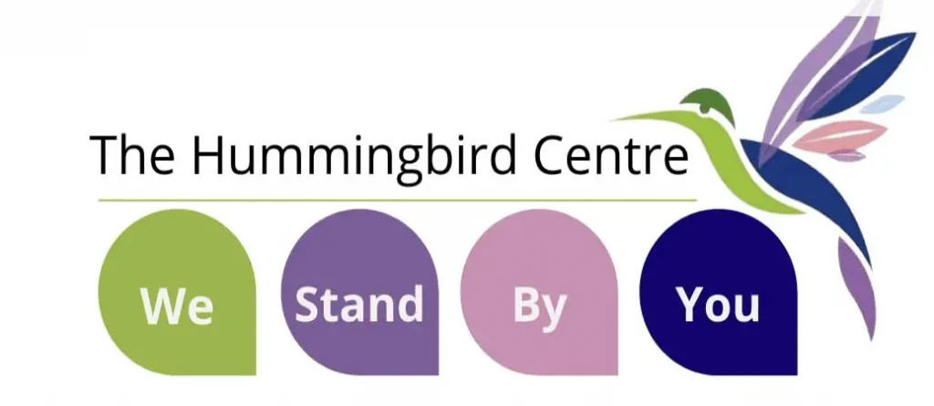 Dorchester Living Sponsors The Hummingbird Centre Charity Ball